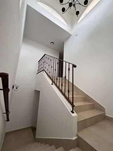 Casa en venta Tucan Country Club - Imagen 7