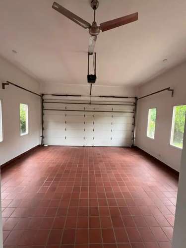 Casa en venta Tucan Country Club - Imagen 15