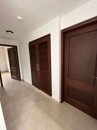 Casa en venta Tucan Country Club - Imagen 14
