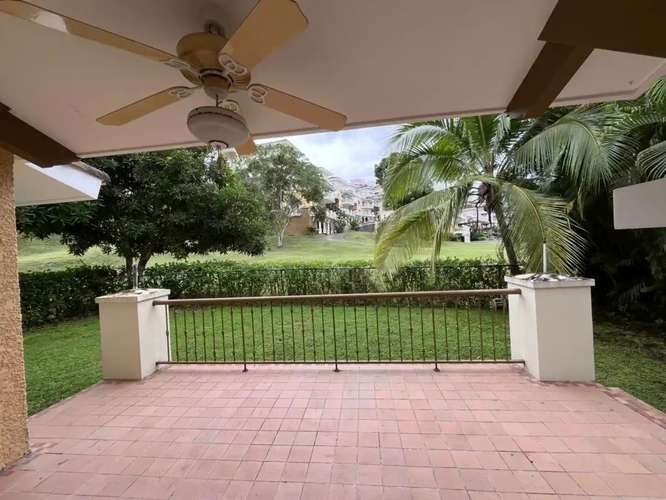 Casa en venta Tucan Country Club - Imagen 4