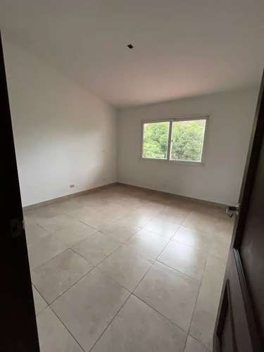 Casa en venta Tucan Country Club - Imagen 8