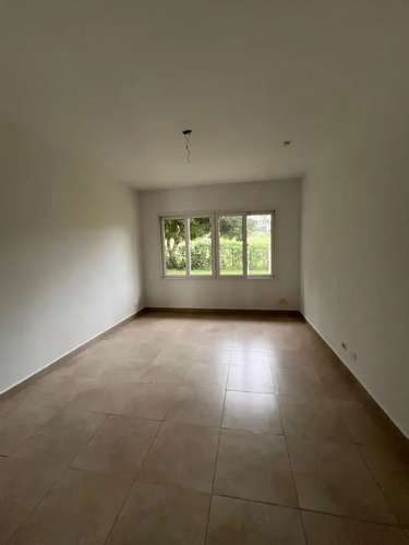 Casa en venta Tucan Country Club - Imagen 6