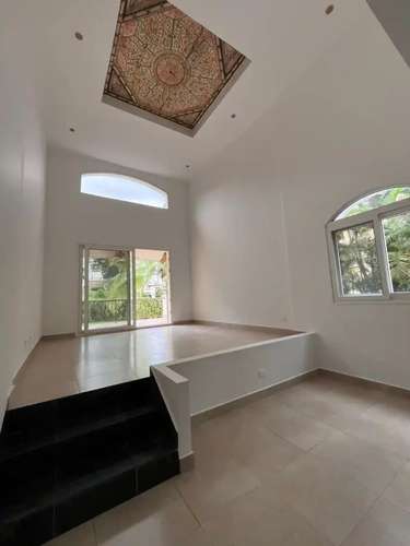 Casa en venta Tucan Country Club - Imagen 3