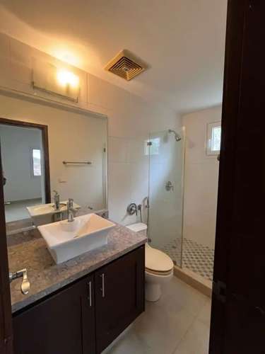 Casa en venta Tucan Country Club - Imagen 11
