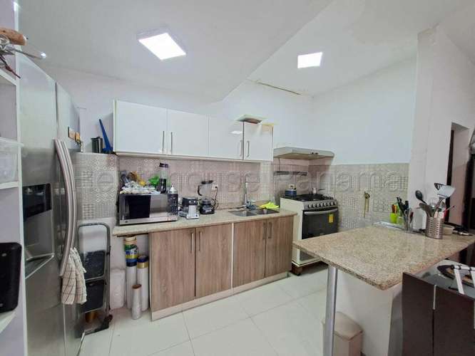 Casa en Venta en Chanis 27AECC2551 - Imagen 5