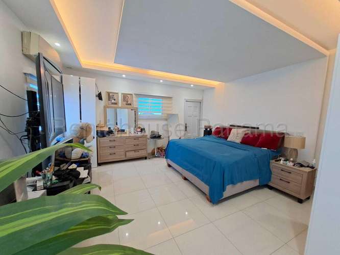 Casa en Venta en Chanis 27AECC2551 - Imagen 10