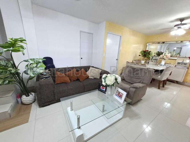 Casa en Venta en Chanis 27AECC2551 - Imagen 4