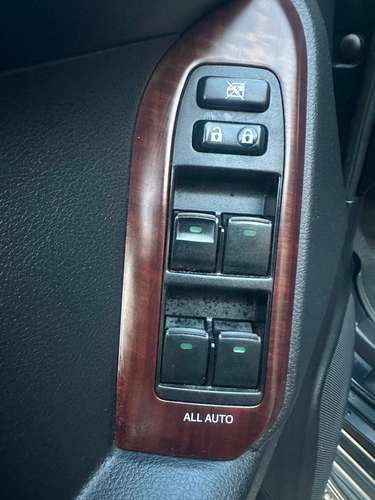TOYOTA LAND CRUISER PRADO VX AÑO 2015 AUTOMÁTICO TURBO DIÉSEL - Imagen 14