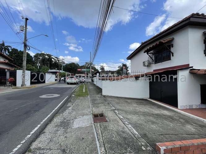 Casa en Venta en San Francisco 27AECC2489 - Imagen 3