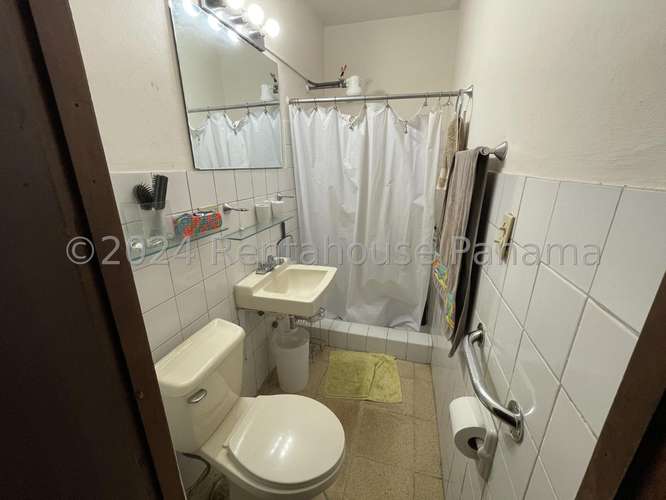 Casa en Venta en San Francisco 27AECC2489 - Imagen 13