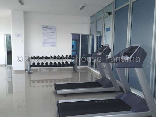 Venta de Apartamento en El Carmen Ph Rainbow Towers KC - Imagen 6