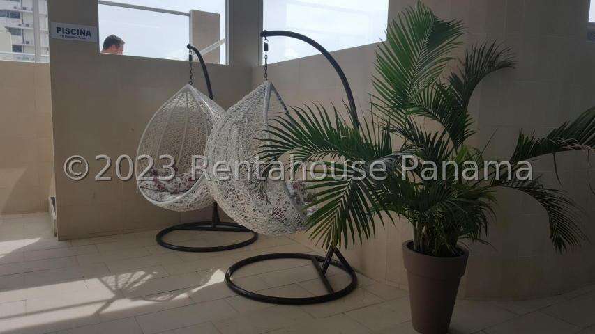 Venta de Apartamento en El Carmen Ph Rainbow Towers KC - Imagen 8