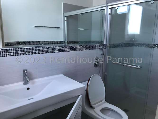 Venta de Apartamento en El Carmen Ph Rainbow Towers KC - Imagen 4