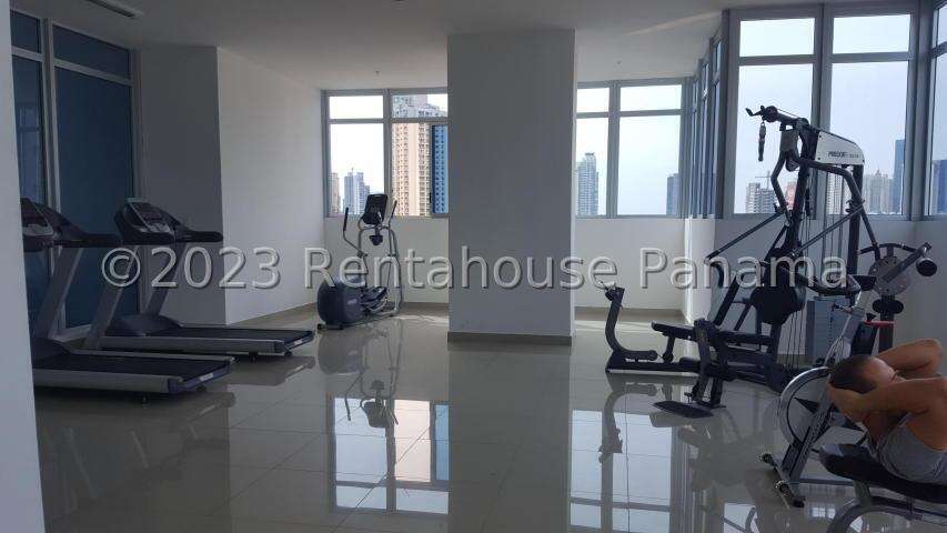 Venta de Apartamento en El Carmen Ph Rainbow Towers KC - Imagen 7