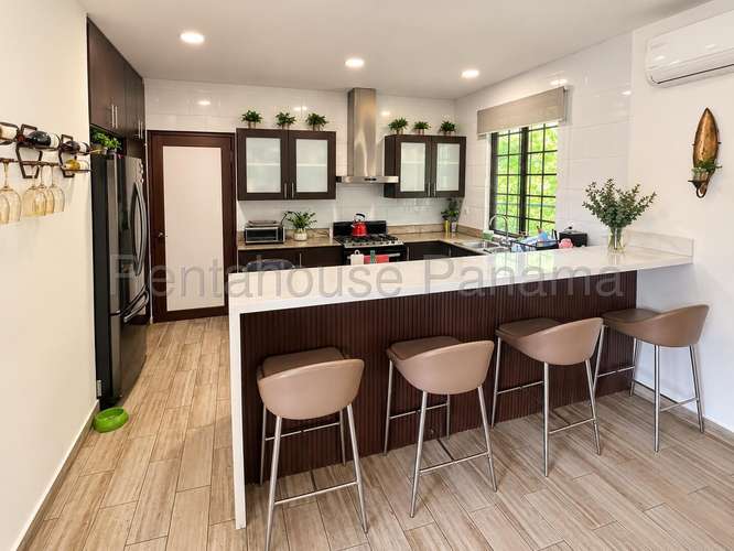 Casa en Venta en Diablo 27AECC2334 - Imagen 5