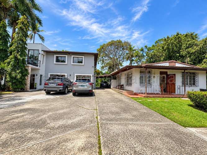 Casa en Venta en Diablo 27AECC2334 - Imagen 16