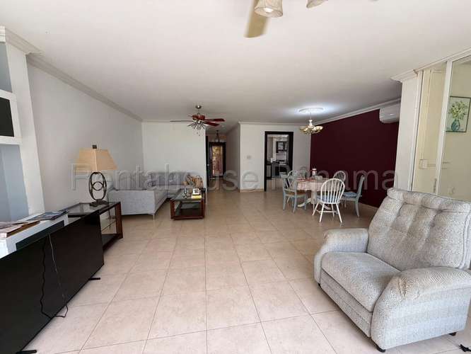 Venta de Casa en Brisas del Golf 27MGO1168 - Imagen 5