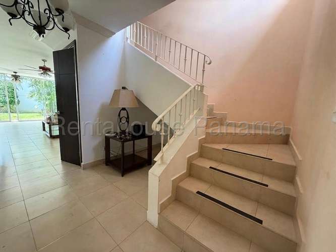 Venta de Casa en Brisas del Golf 27MGO1168 - Imagen 19