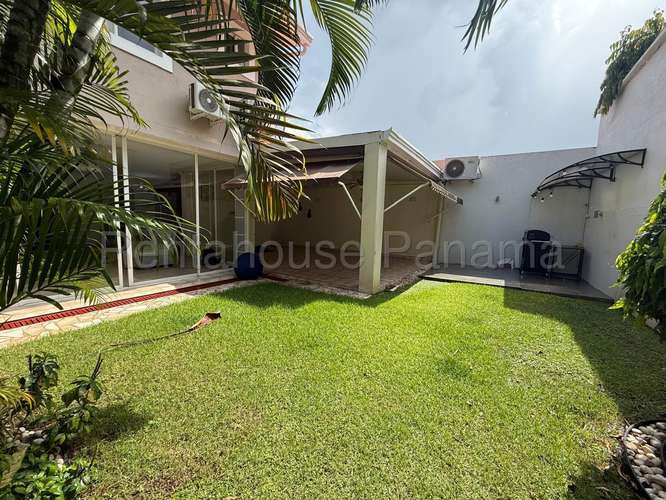 Venta de Casa en Brisas del Golf 27MGO1168 - Imagen 15
