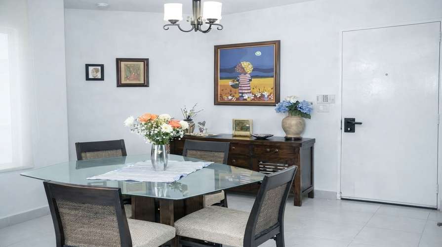 . Apartamento en Edison Park I con deposito y ubicación estratégica - Imagen 4