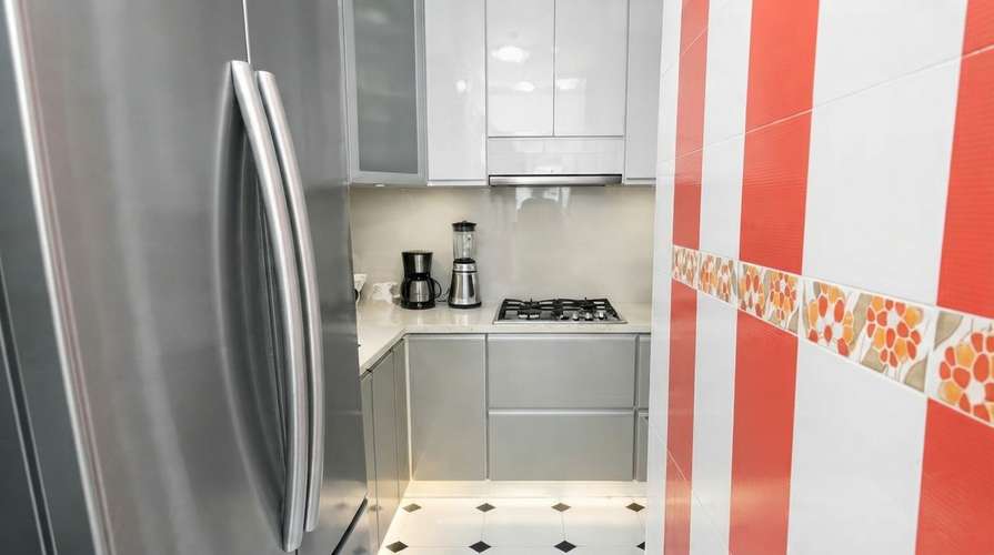 . Apartamento en Edison Park I con deposito y ubicación estratégica - Imagen 7