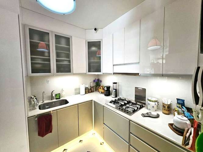 . Apartamento en Edison Park I con deposito y ubicación estratégica - Imagen 8