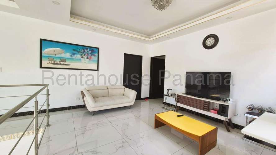 Casa en Venta en Altos de Panama 27AECC2285 - Imagen 9