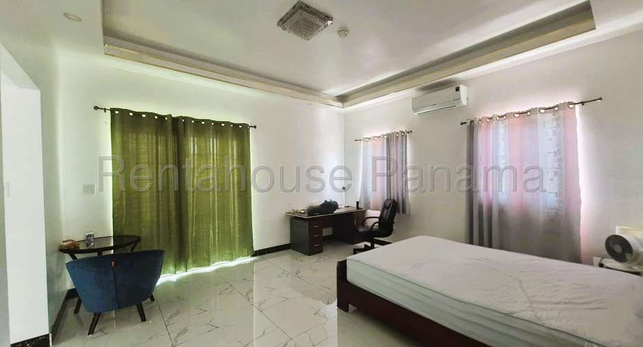 Casa en Venta en Altos de Panama 27AECC2285 - Imagen 11