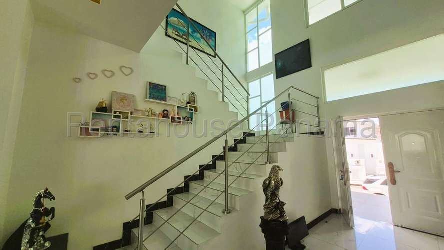 Casa en Venta en Altos de Panama 27AECC2285 - Imagen 7