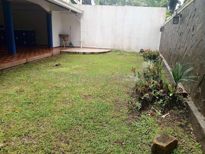 Casa en Venta en Dos Mares 27AECC2266 - Imagen 17