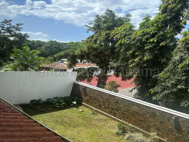 Casa en Venta en Dos Mares 27AECC2266 - Imagen 16