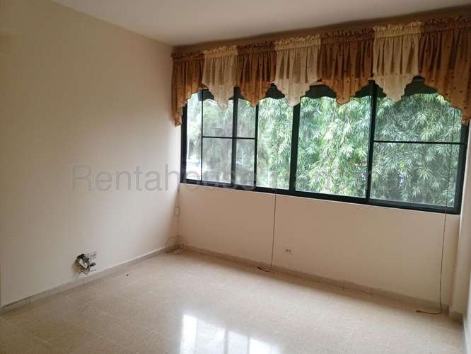 Casa en Venta en Dos Mares 27AECC2266 - Imagen 7