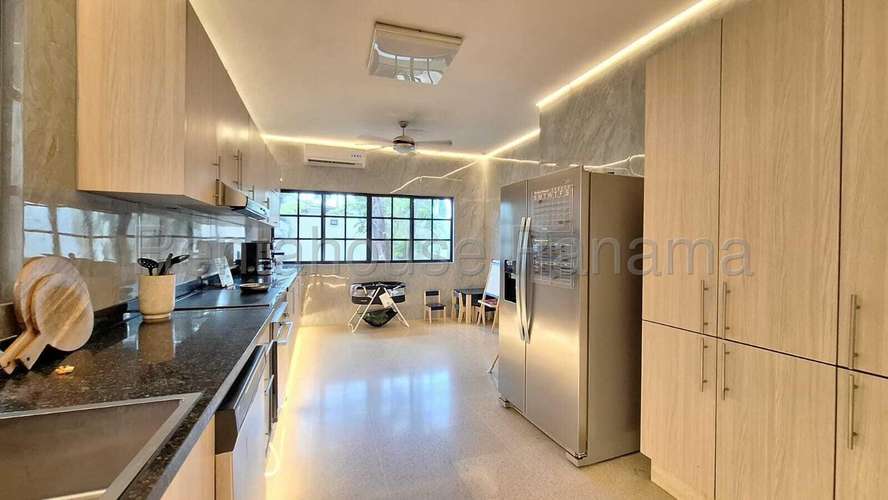 Casa en Venta en Costa del Este 27AECC2220 - Imagen 19