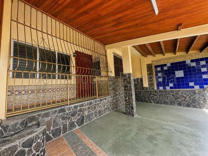 Casa en Venta en Dos Mares 27AECC2090 - Imagen 2
