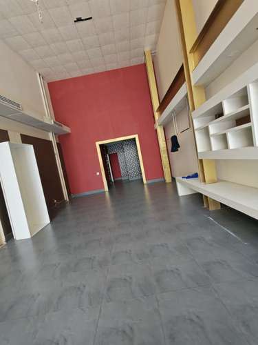 Excelente local calle 66 planta baja - Imagen 4