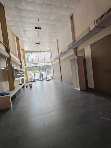 Excelente local calle 66 planta baja - Imagen 3