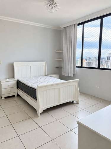 PENTHOUSE EN VENTA FRENTE A MULTIPLAZA 