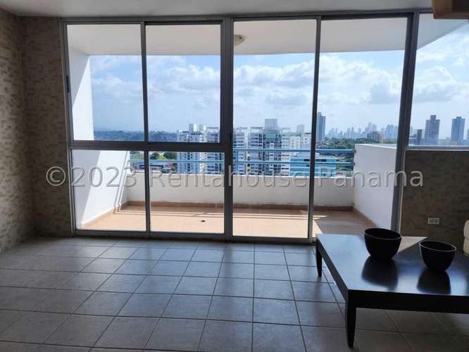 Alquiler de Apartamento en Betania Ph Blue Tower KF - Imagen 14
