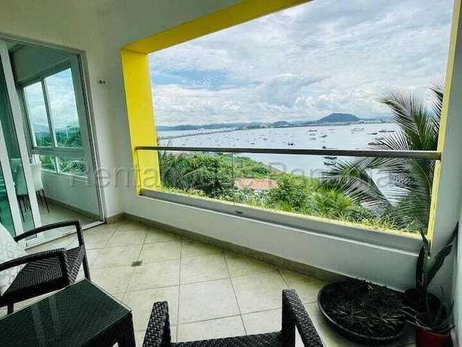 Venta de apartamento en Ancon 26PPM4343 - Imagen 13