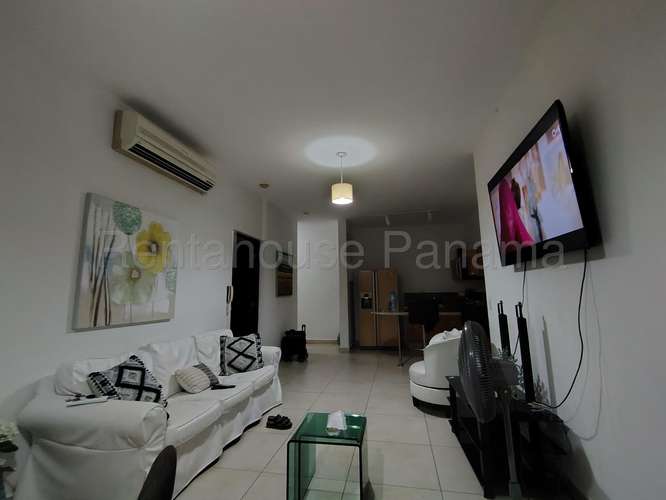 Venta de apartamento en Ancon 26PPM4343 - Imagen 3