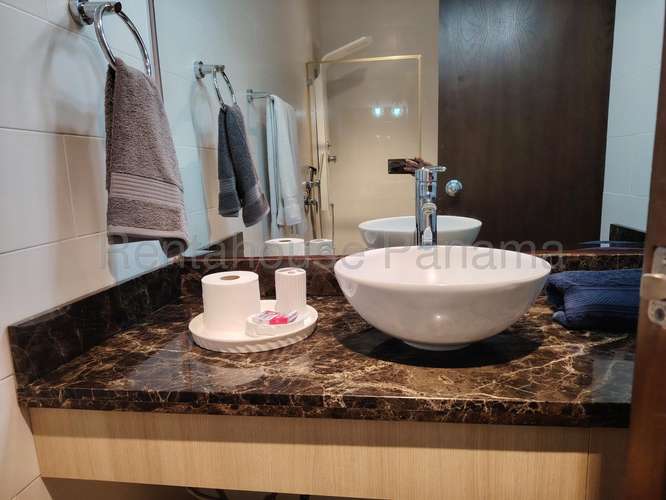 Venta de apartamento en Ancon 26PPM4343 - Imagen 8
