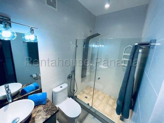 Venta de apartamento en Ancon 26PPM4343 - Imagen 6