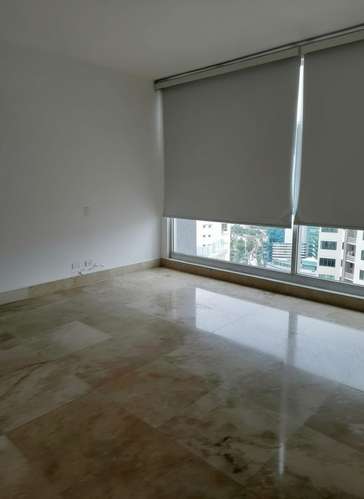 Alquiler PH Q Tower Pta. Pacífica - Imagen 6