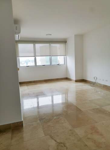 Alquiler PH Q Tower Pta. Pacífica - Imagen 5