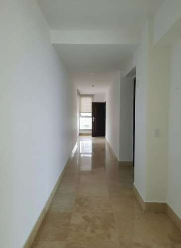 Alquiler PH Q Tower Pta. Pacífica - Imagen 8