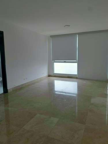 Alquiler PH Q Tower Pta. Pacífica - Imagen 17