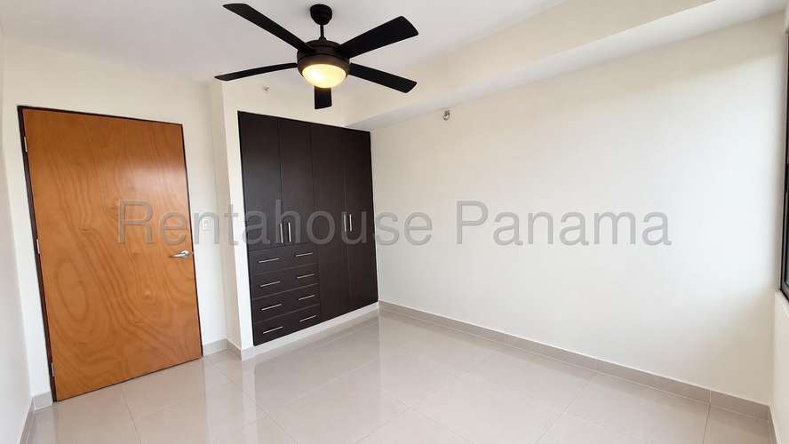 Alquiler de Apartamento en Panama Pacifico Ph Midrise KF - Imagen 10