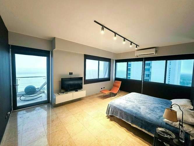 Alquiler PH Zeus Costa del Este - Imagen 6