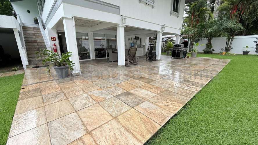 Venta de Casa en Ancon 25PPM10135 - Imagen 3