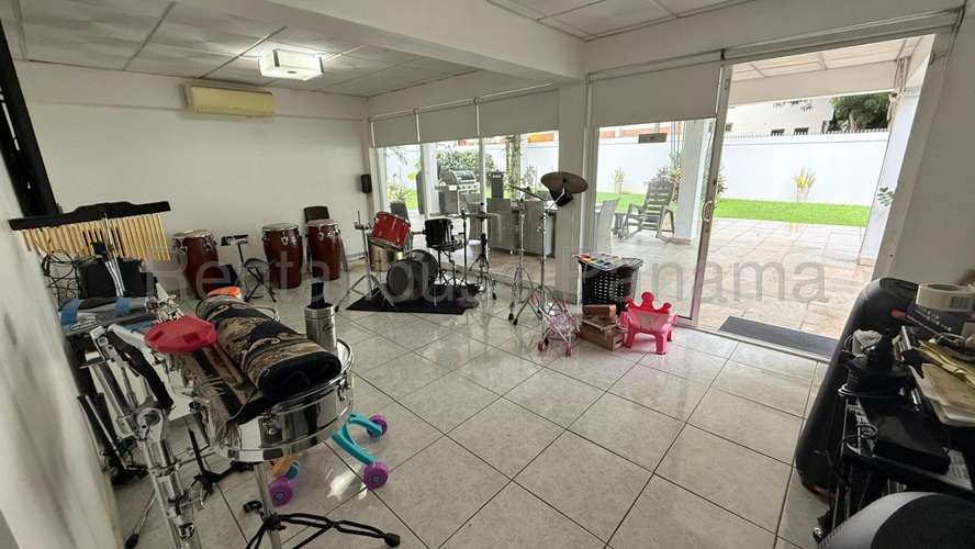 Venta de Casa en Ancon 25PPM10135 - Imagen 7